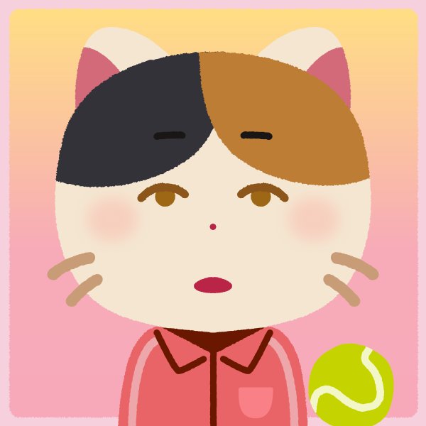 たいやき tweet media