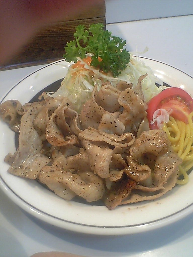 はやさかうたね tweet media
