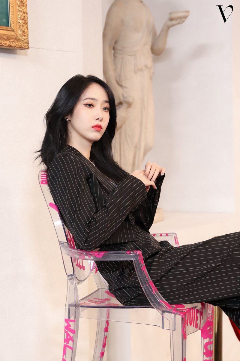 베리 tweet media