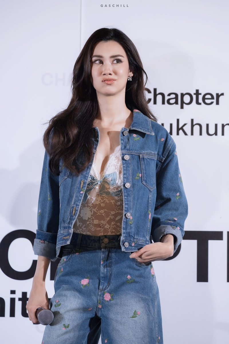 Stella Jeruk 🍊 tweet media