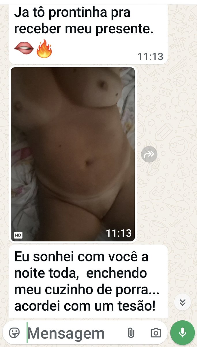Guto Coroa Bi tweet media