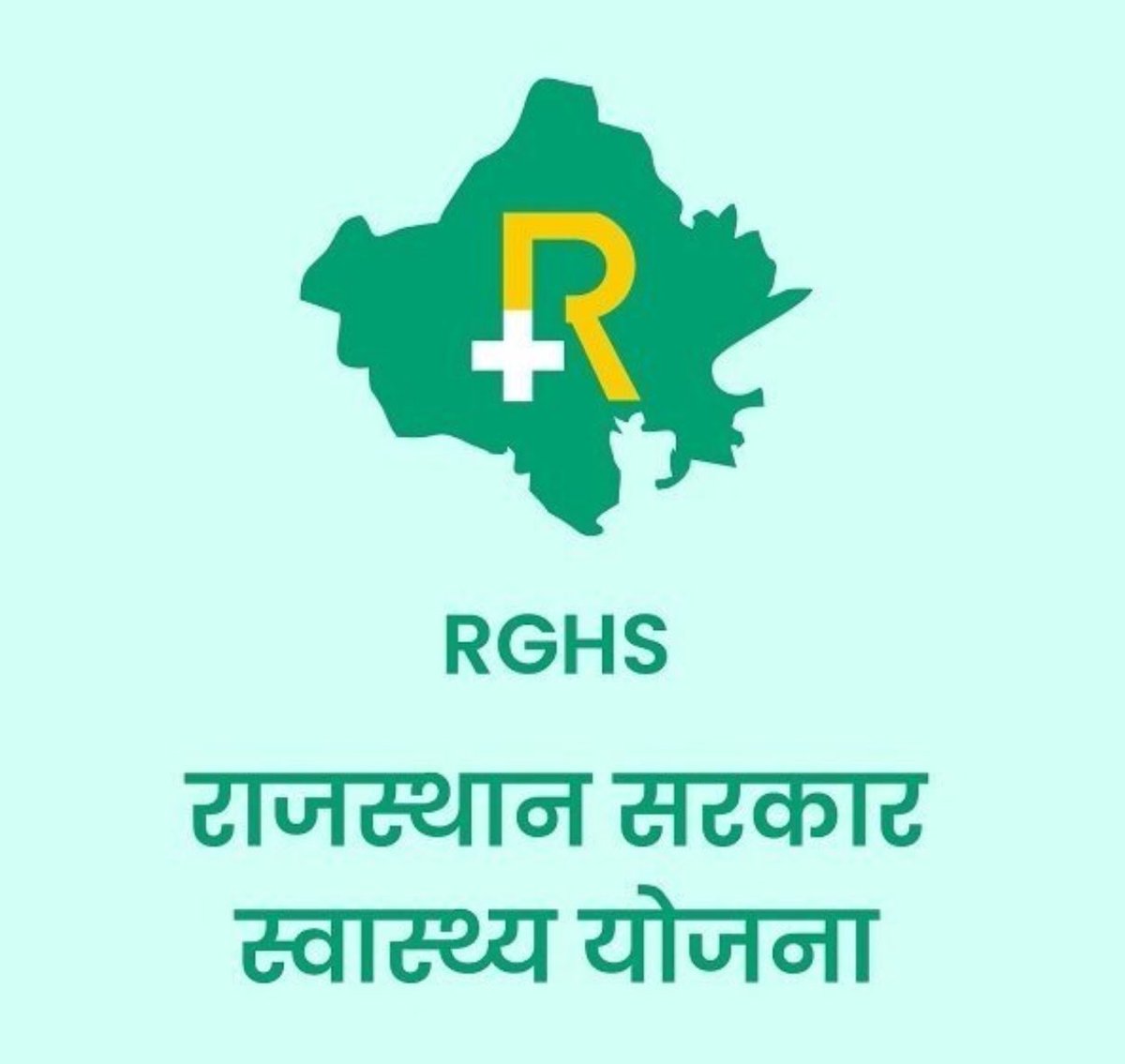 BKhuriwal93977's tweet photo. “RGHS की लापरवाही अब बर्दाश्त नहीं!
मॉनिटरिंग फेल होने से राजस्थान के कर्मचारी को नुकसान हो रहा है।
तुरंत सुधार करें, नहीं तो सरकार को कड़े कदम उठाने पड़ेंगे। #RGHS #Accountability”
 #RGHS_कर्मचारियों_का_हक https://t.co/Ew3lhLMEDW