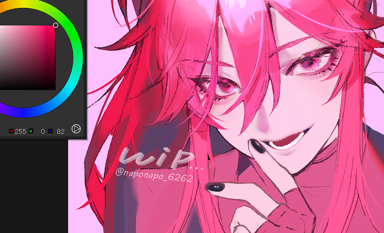 なぽたん なぽりたん (@naponapo_6262) / Posts / X
