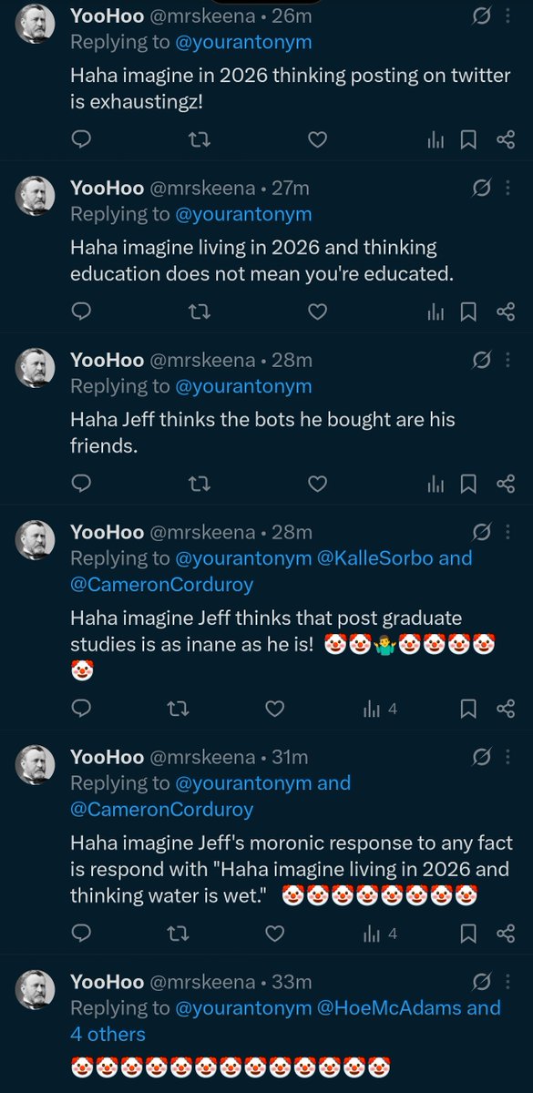 Jeff tweet media
