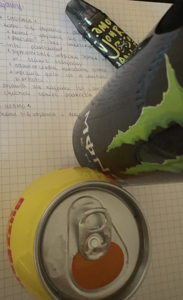 zukka tweet media