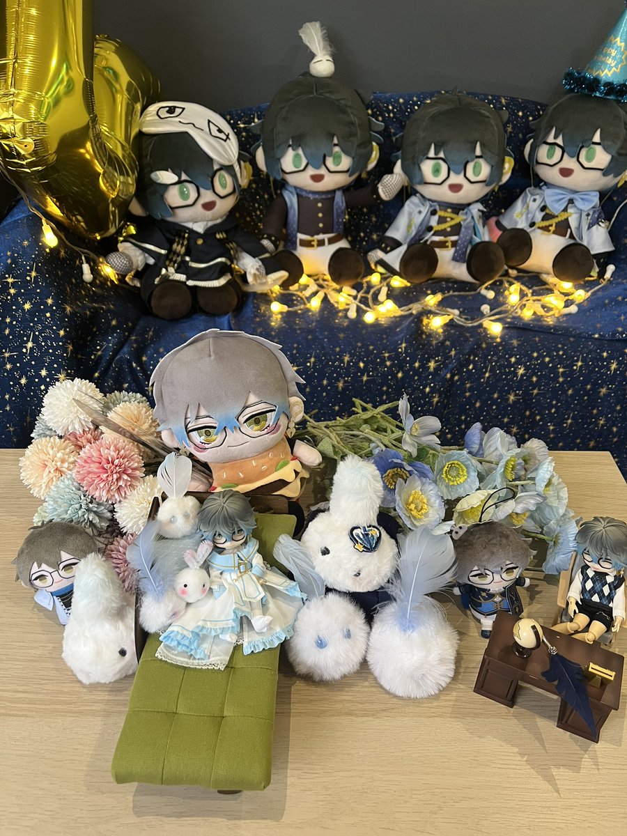 鯉魚liyu tweet media