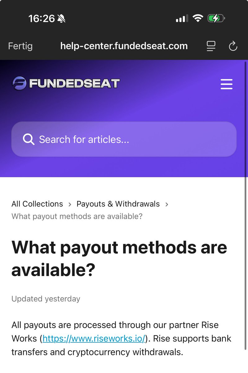 Nitroxenon capital tweet media