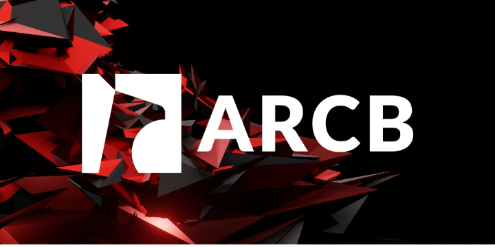 ARCB tweet media