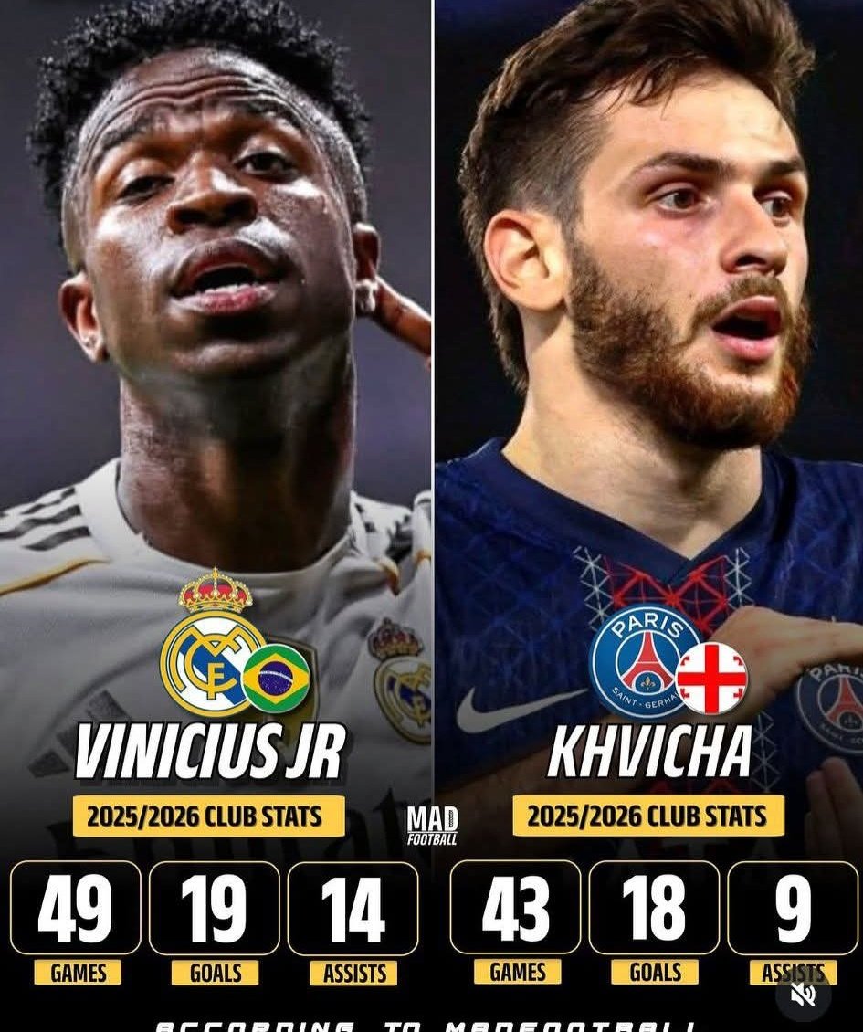 مدريديستا مرتد tweet media