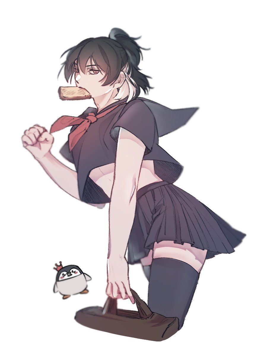 슈🥯 tweet media