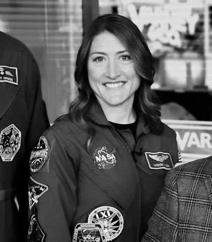 Moon Joy👩🏼‍🚀🚀 tweet media
