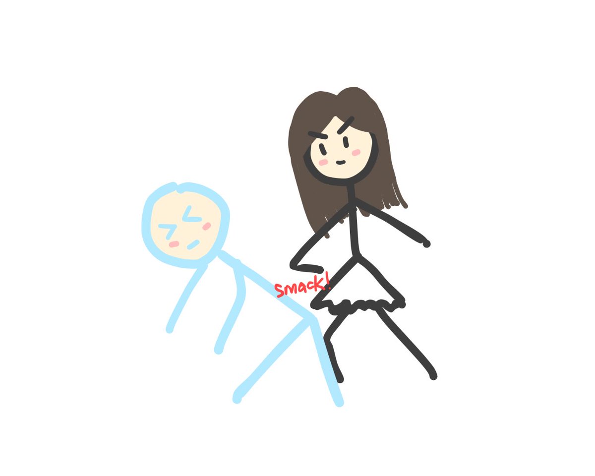 𝒔𝒖𝒎𝒎𝒆𝒓 is divorcing zayne tweet media
