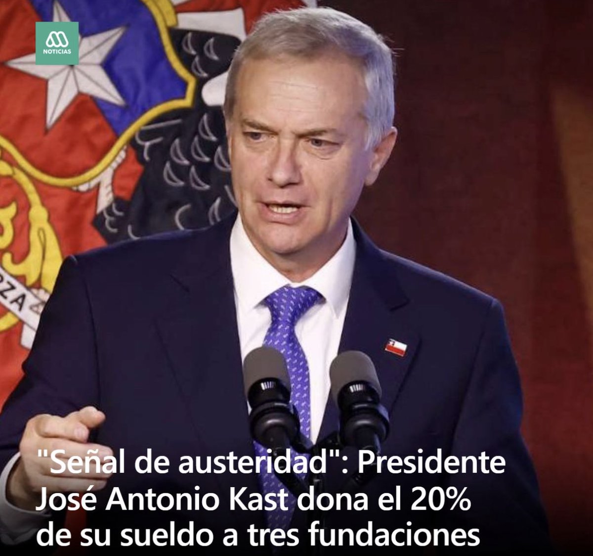 🇨🇱Que tengan excelente sábado patriotas✌🏻😘