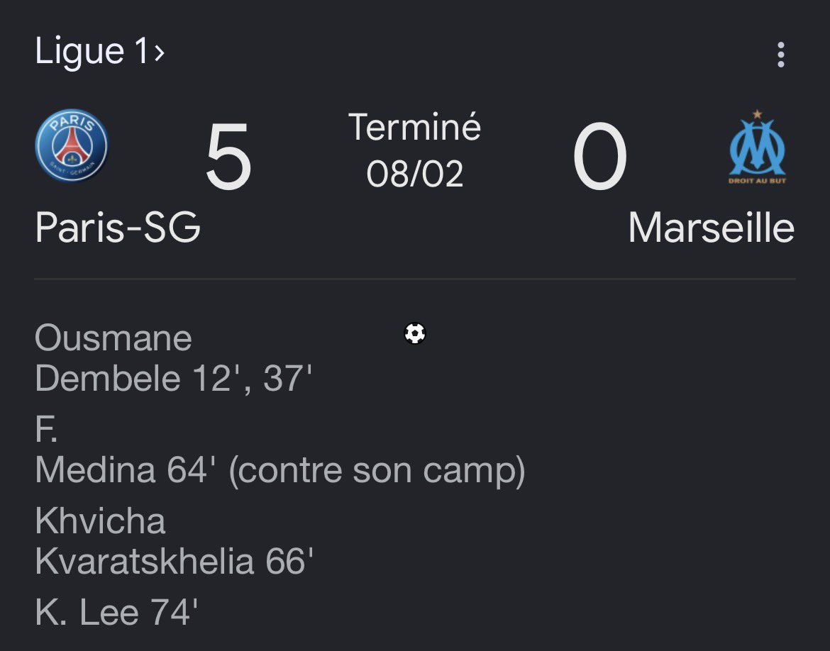 Massilia Zone tweet media