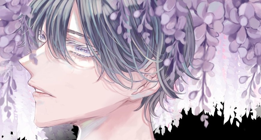 @矢月しのん🦋 tweet media