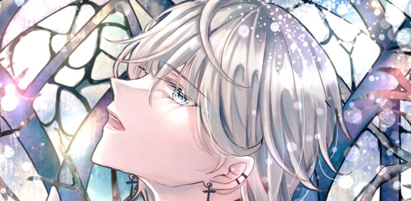 @矢月しのん🦋 tweet media