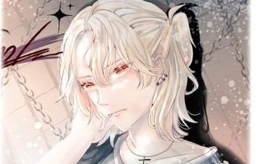 @矢月しのん🦋 tweet media