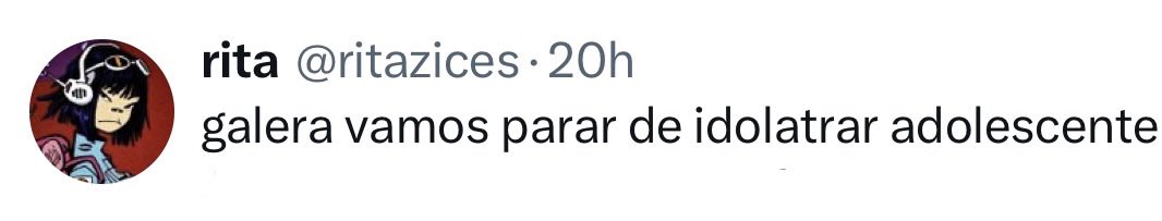 emily tweet media
