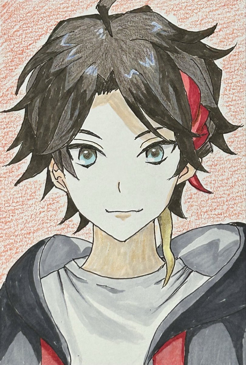 たままま tweet media