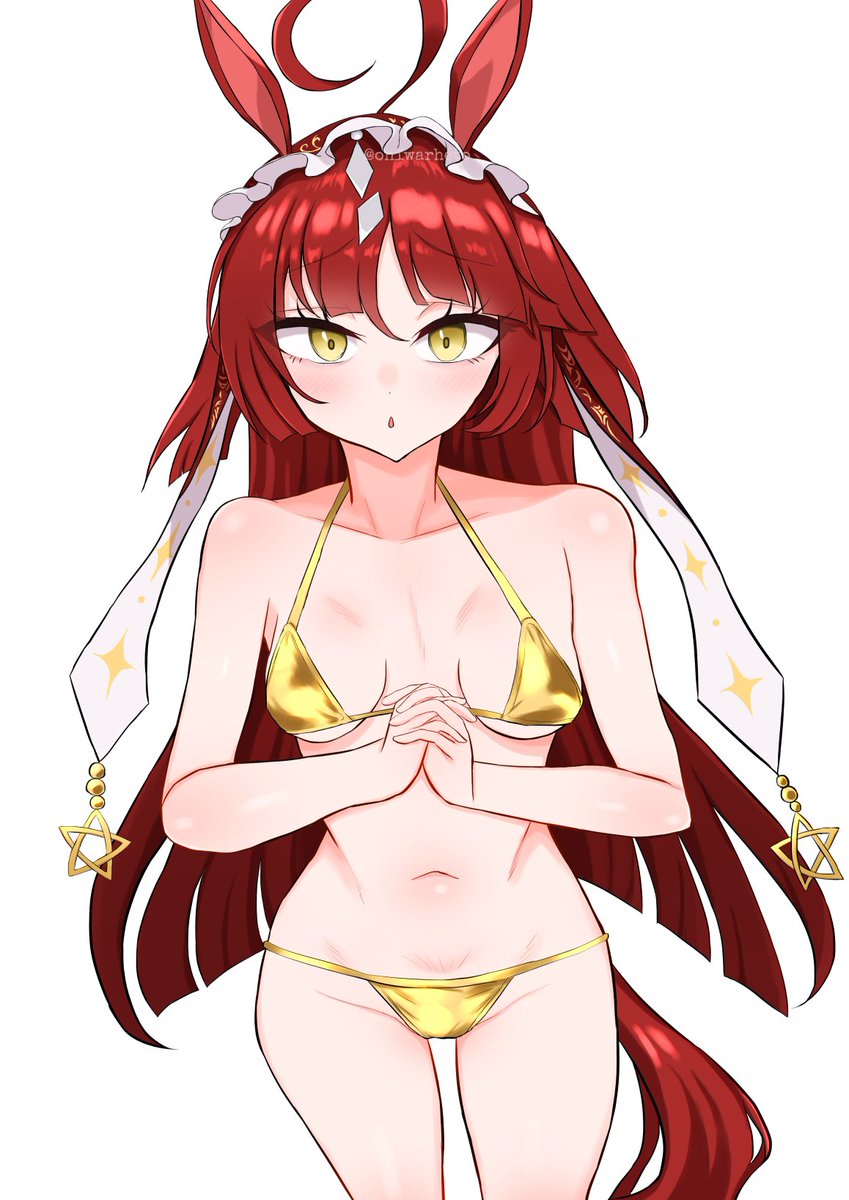 大庭修辞 tweet media