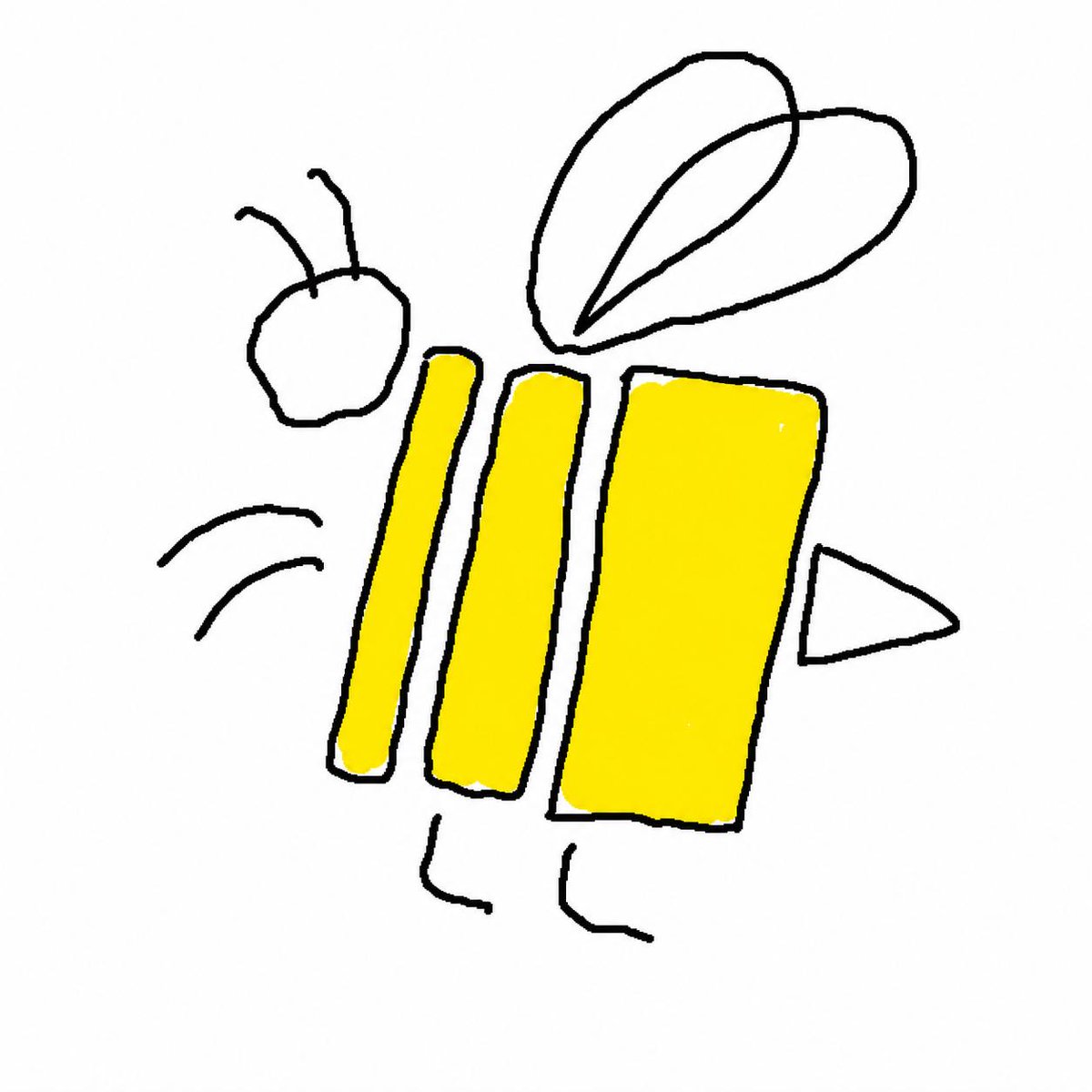 River4FUN 🐝 tweet media