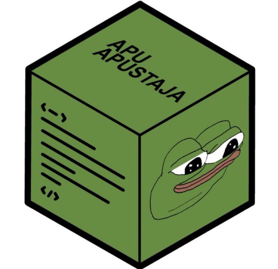 ApuLinkStaja (ravenminer) tweet media