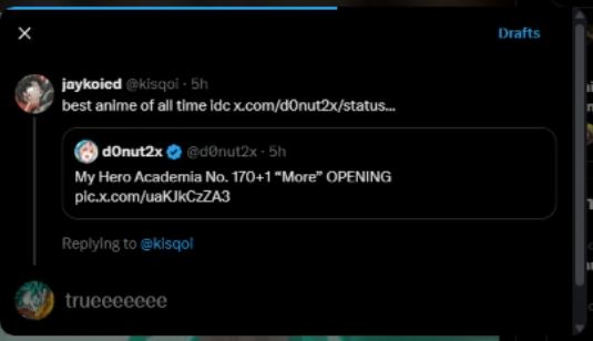 ballcame67 tweet media
