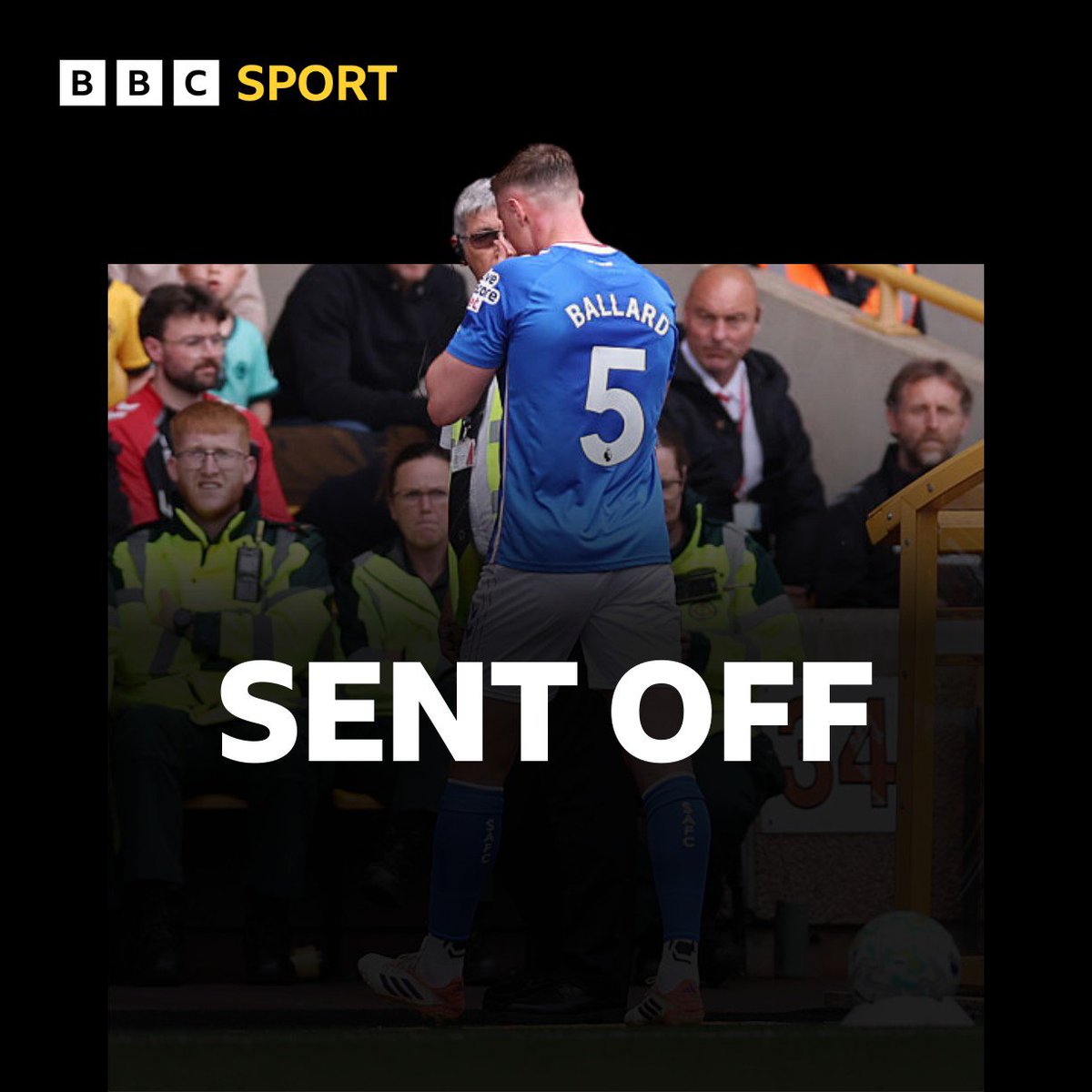 BBC Sport Tyne & Wear tweet media