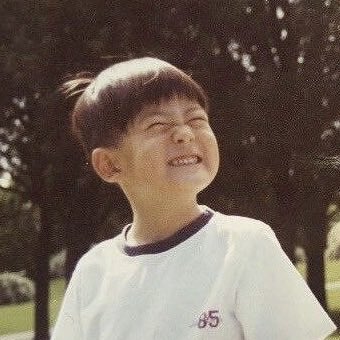뽀이 tweet media