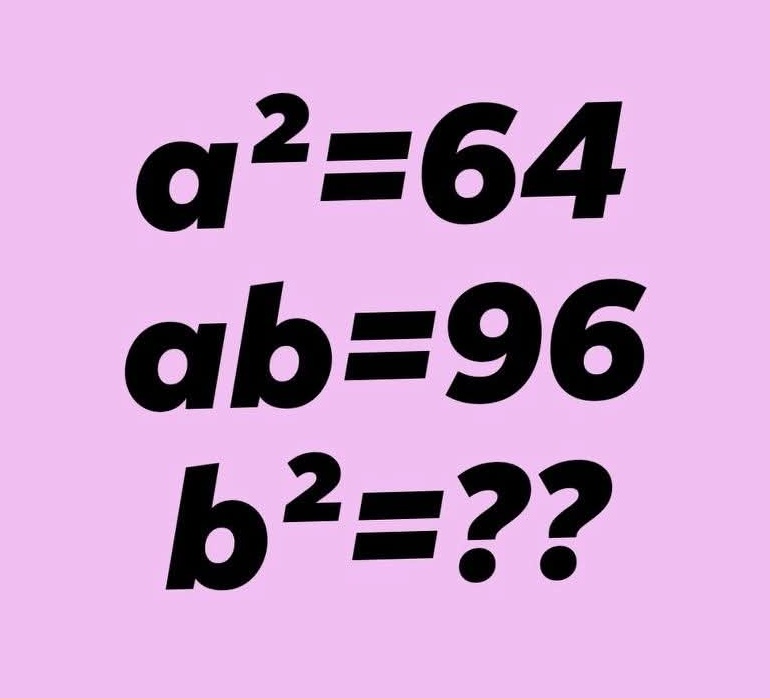 Math Guy TFL tweet media