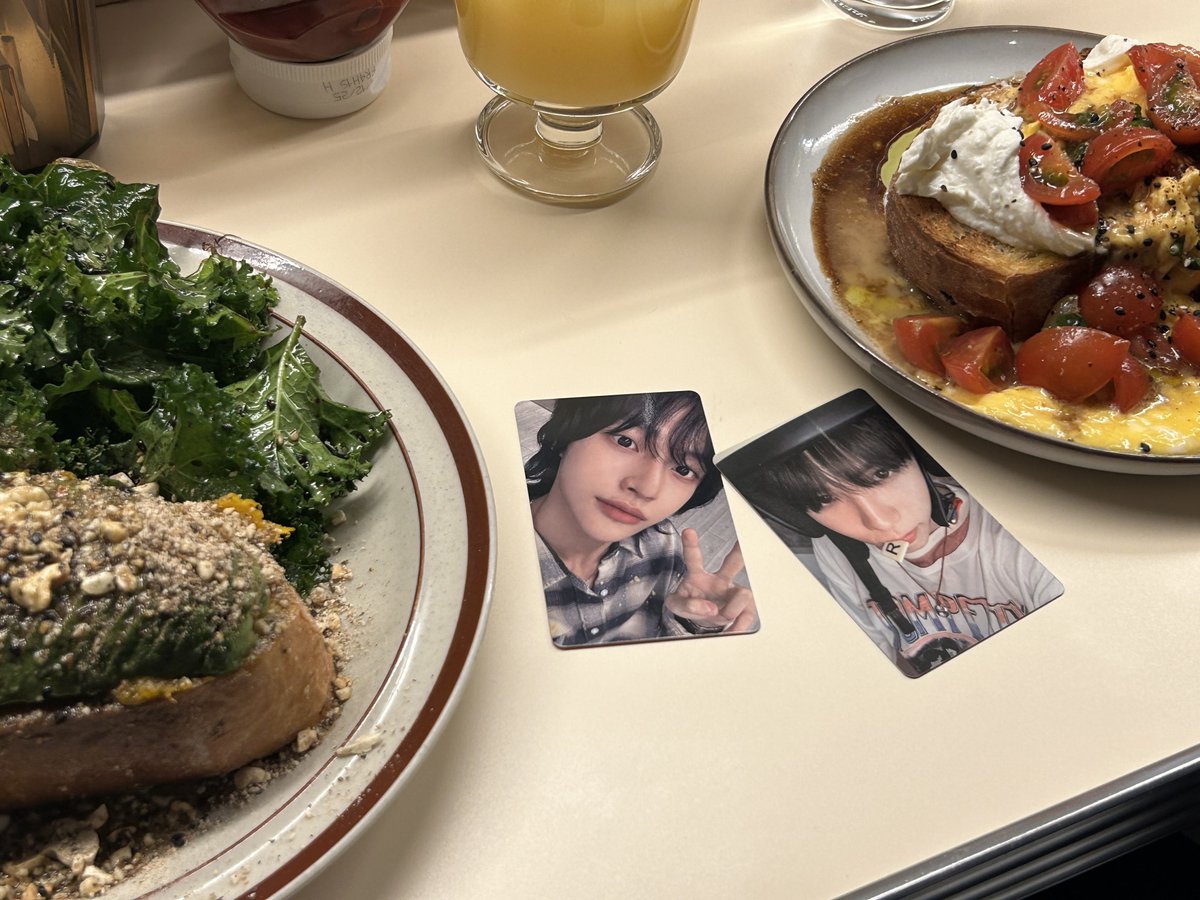 ㅁiㅋa tweet media