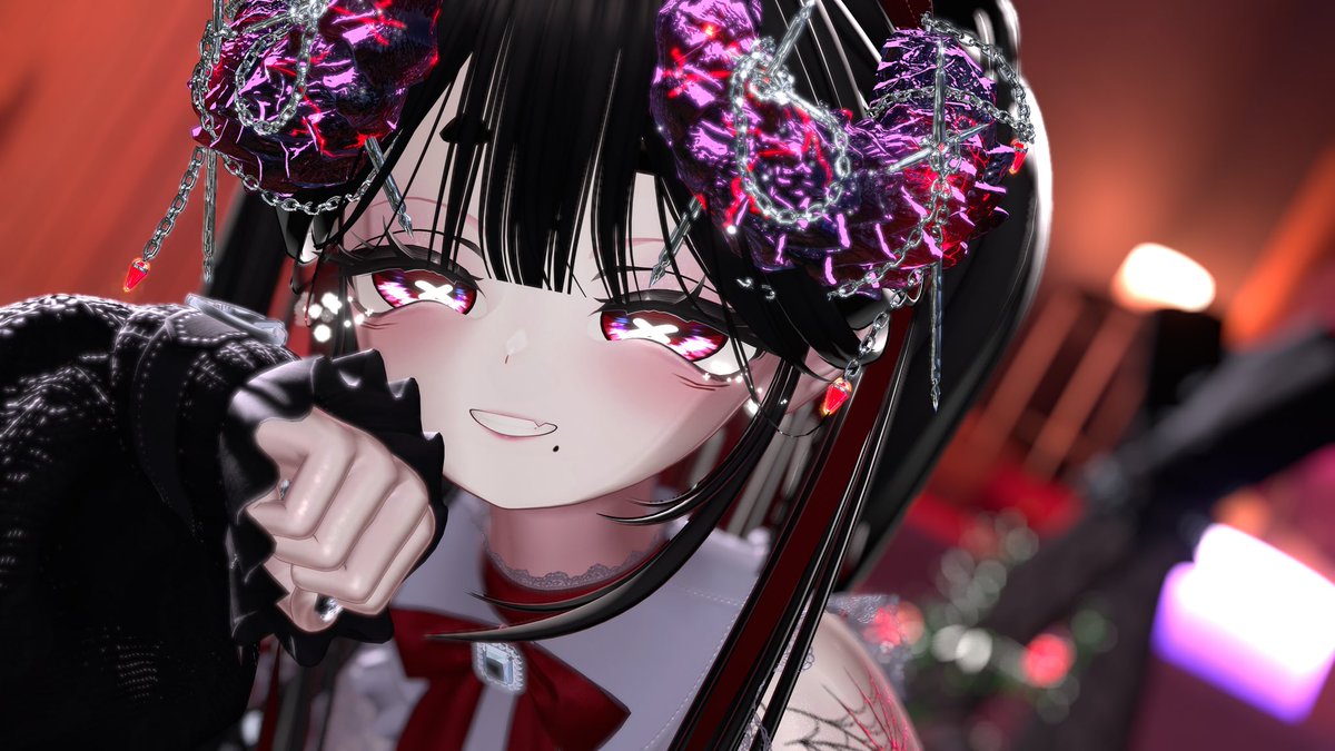 ଘ˙˖ ༒みゃーび ༒˖ · ଓ tweet media