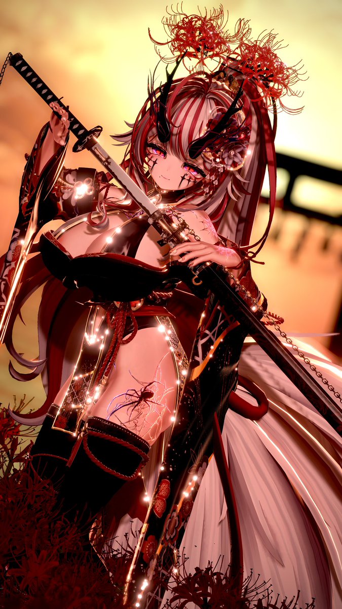 ଘ˙˖ ༒みゃーび ༒˖ · ଓ tweet media