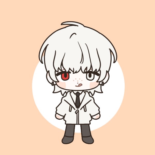 동파달 tweet media