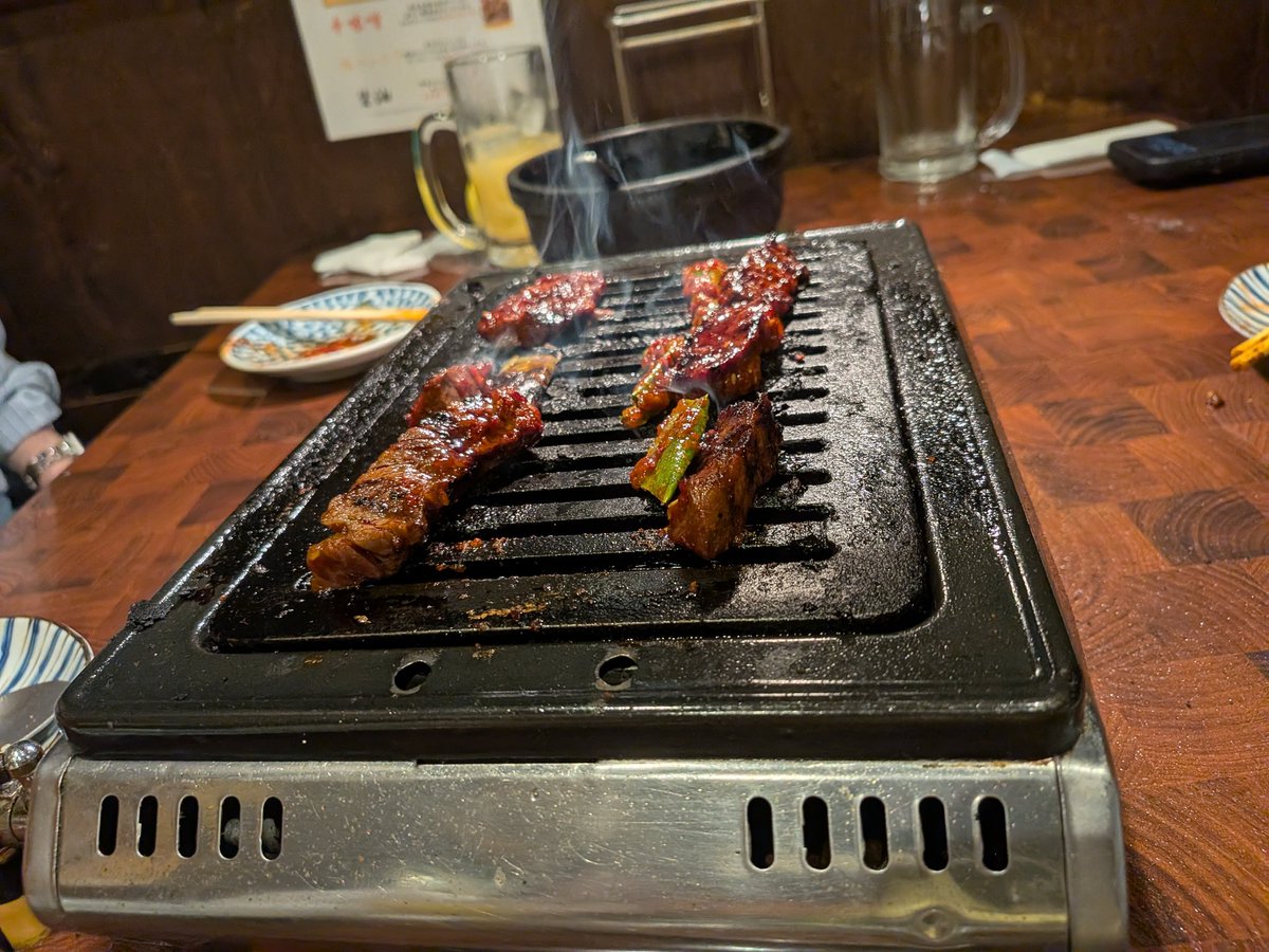 aimonnmon's tweet photo. 珍しくスプゴー行かずに京都遊びに行ってた https://t.co/kX5wxpro5e