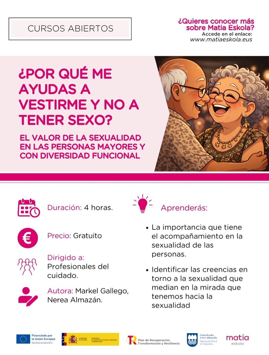 Ana Monzón tweet media