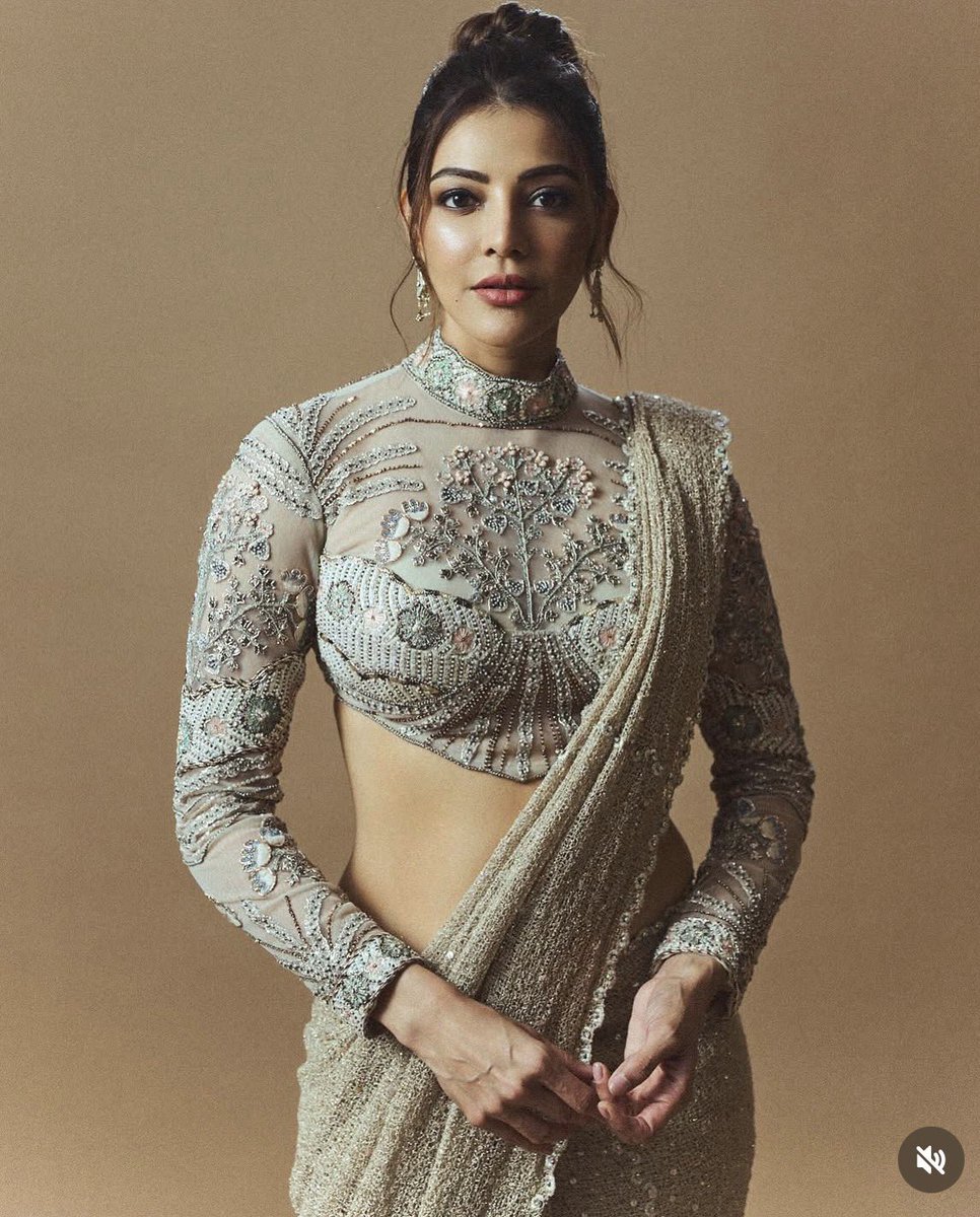 ffcinema_com's tweet image. Kajal Aggarwal 

#actress #kajalagarwal #photoshoot
