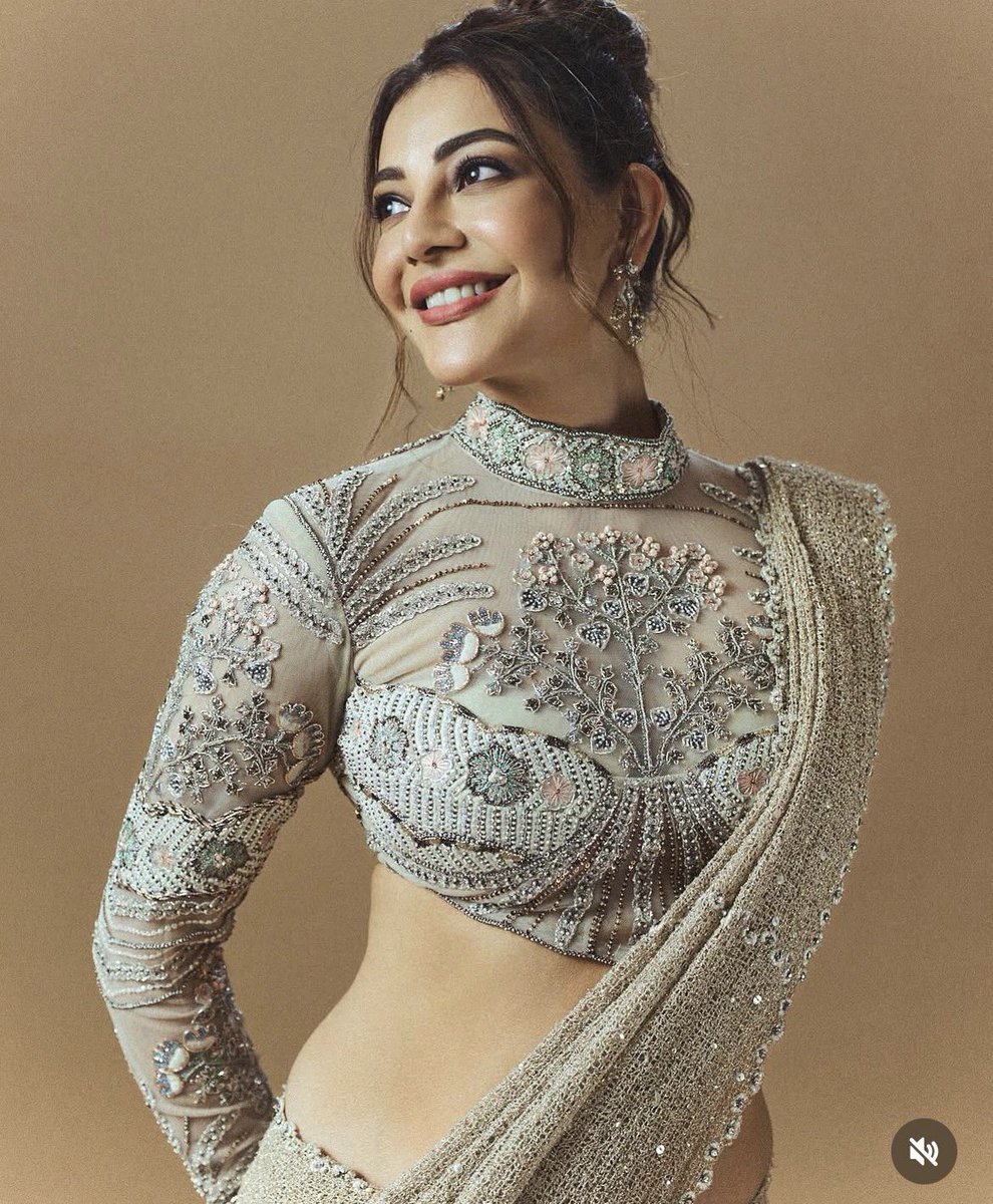 ffcinema_com's tweet image. Kajal Aggarwal 

#actress #kajalagarwal #photoshoot