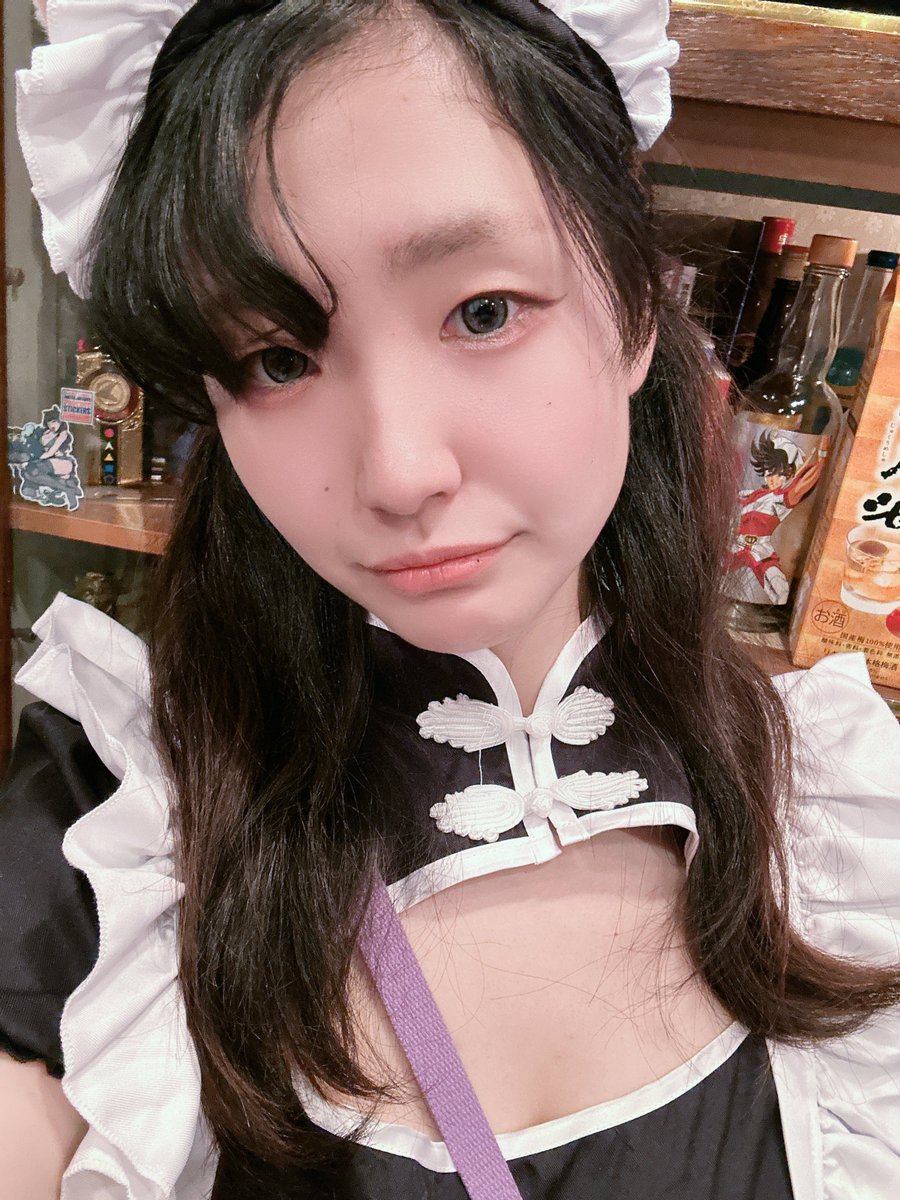 地和@︎🌟アニソンバーすてら︎🌟 tweet media