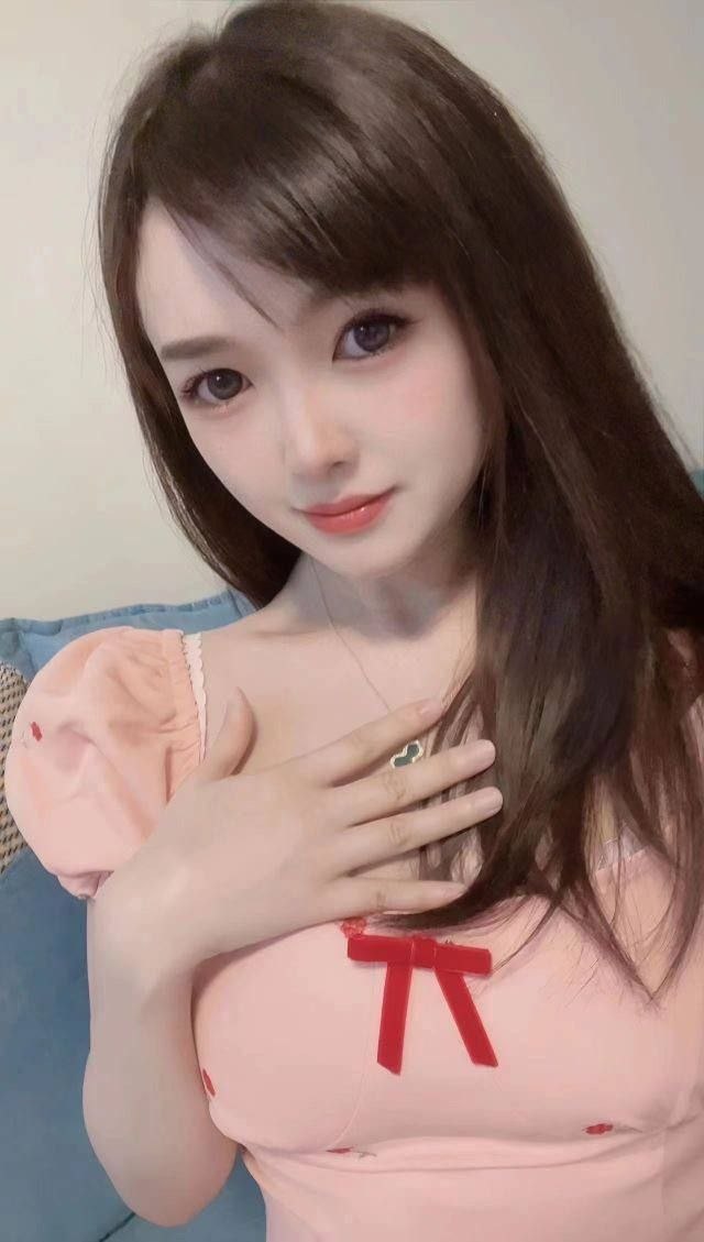 探花资源号 tweet media