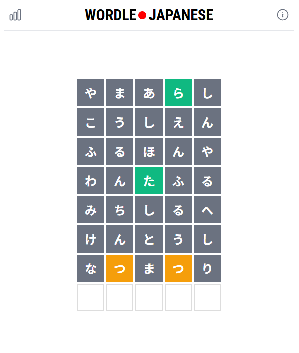 コヒボ tweet media