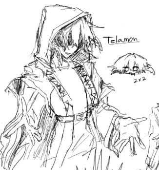 ロセ tweet media