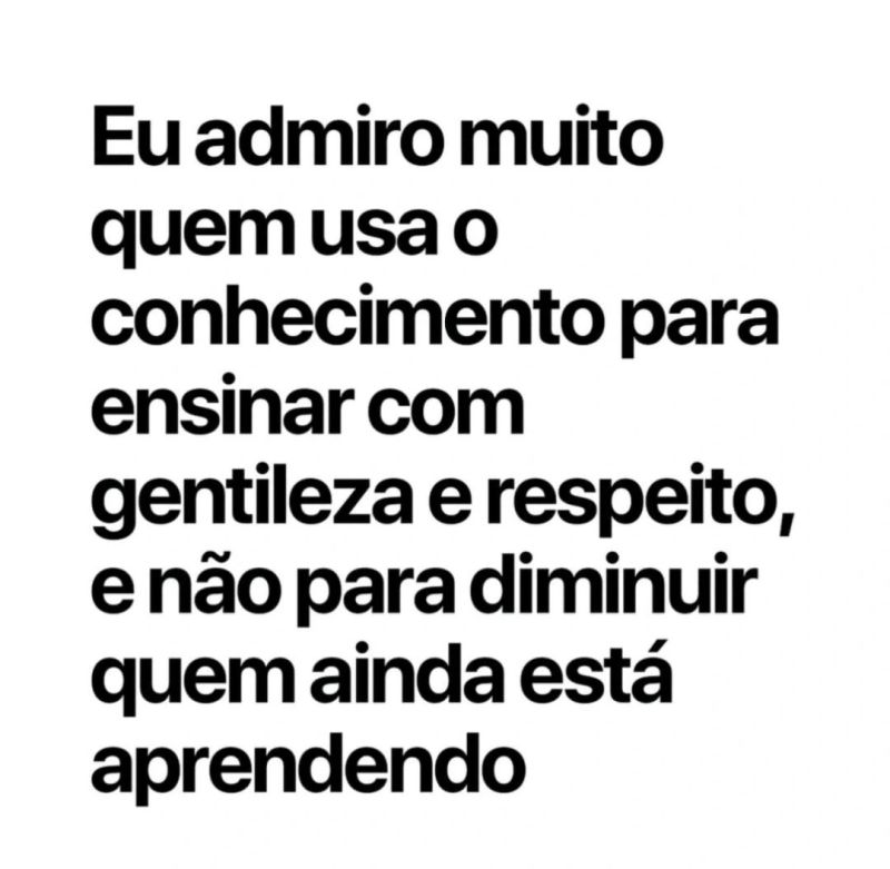 Júnia tweet media
