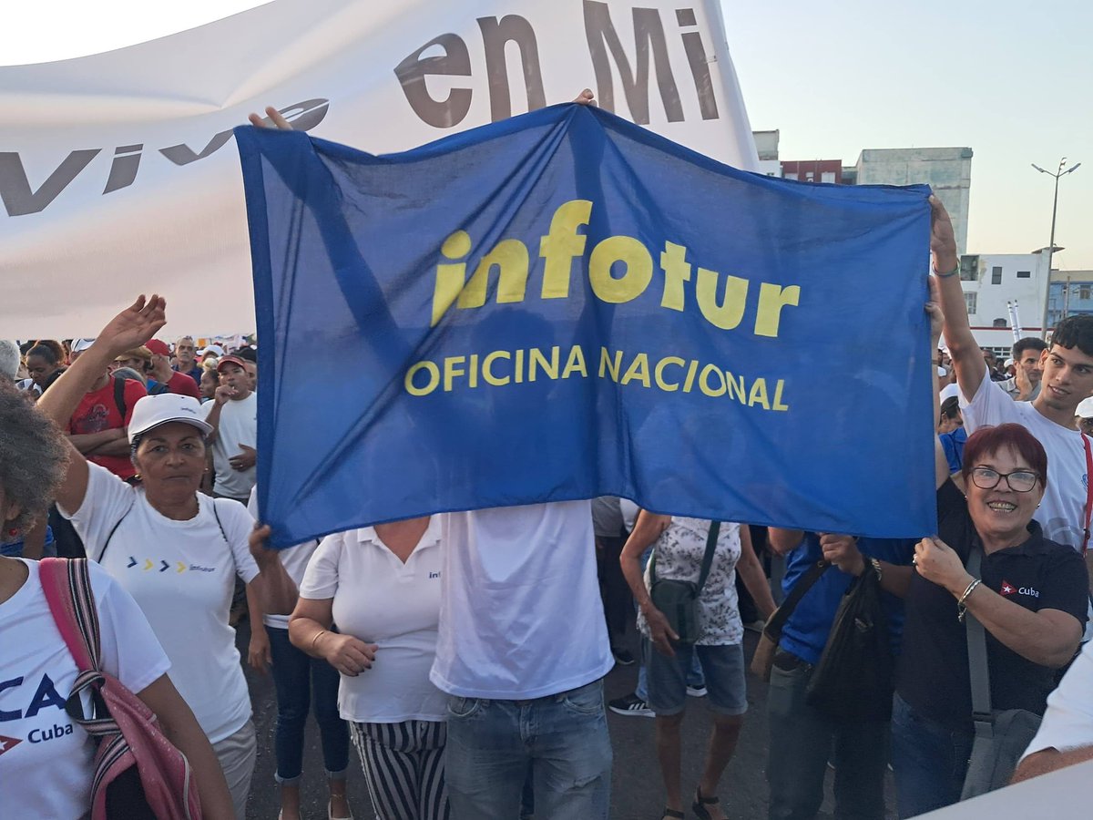 InfoturCubaX tweet media