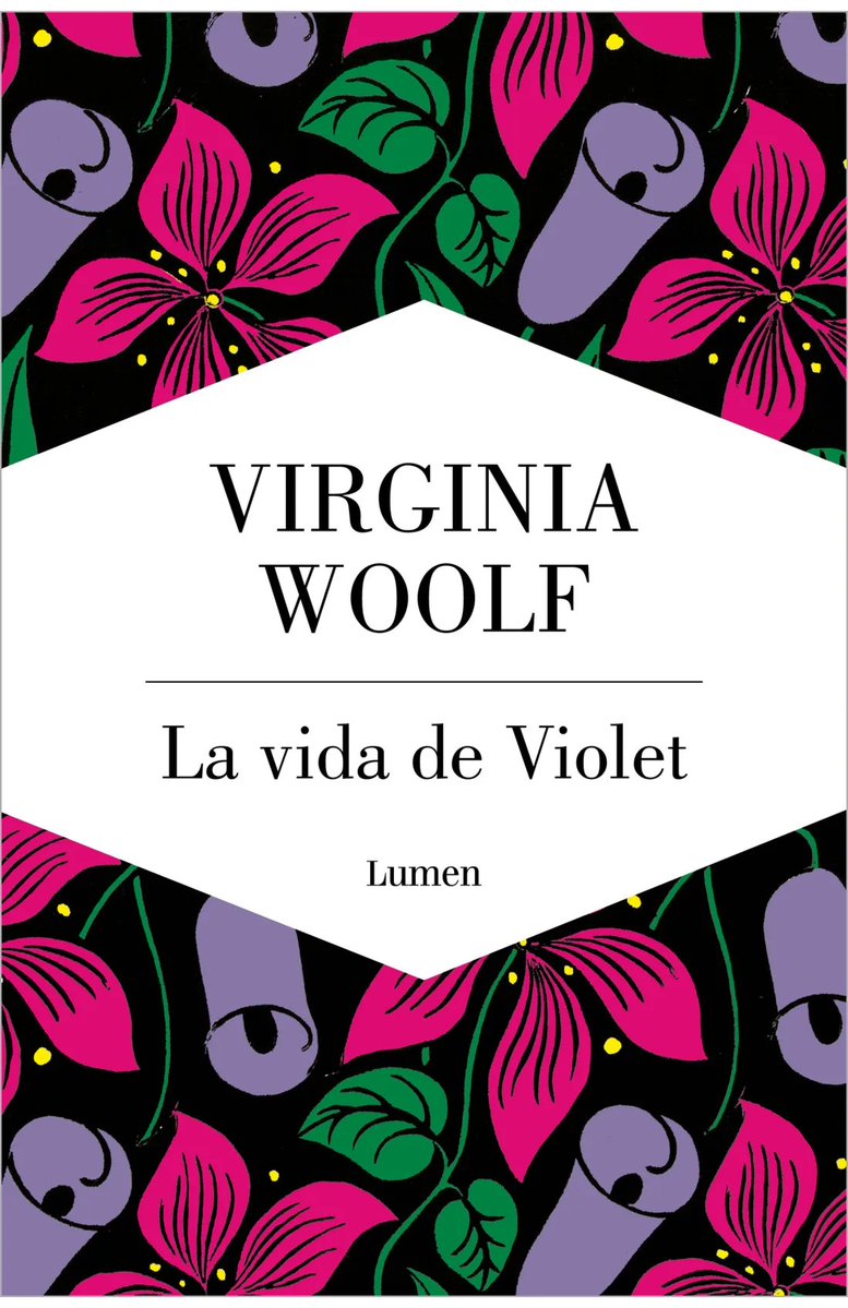 Libros y excursiones tweet media