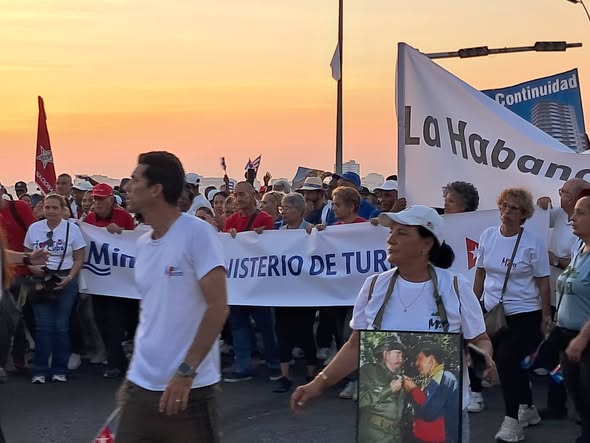 InfoturCubaX tweet media