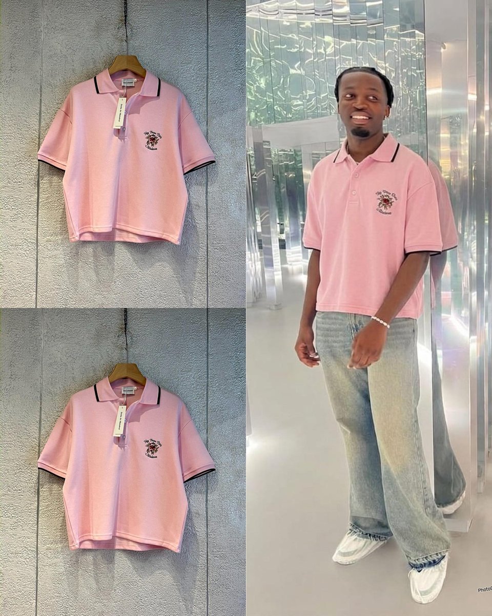 StyledByOtis 💯 (@ShoeGuyOtis) on X