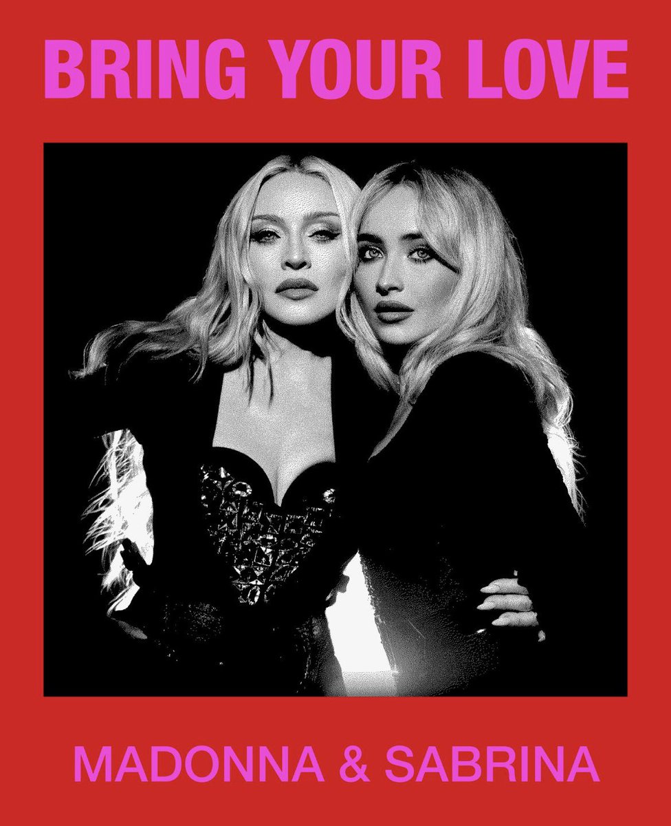 ‘Bring Your Love’ debuts at #34 with 2,465,154 streams on the Global Spotify chart.