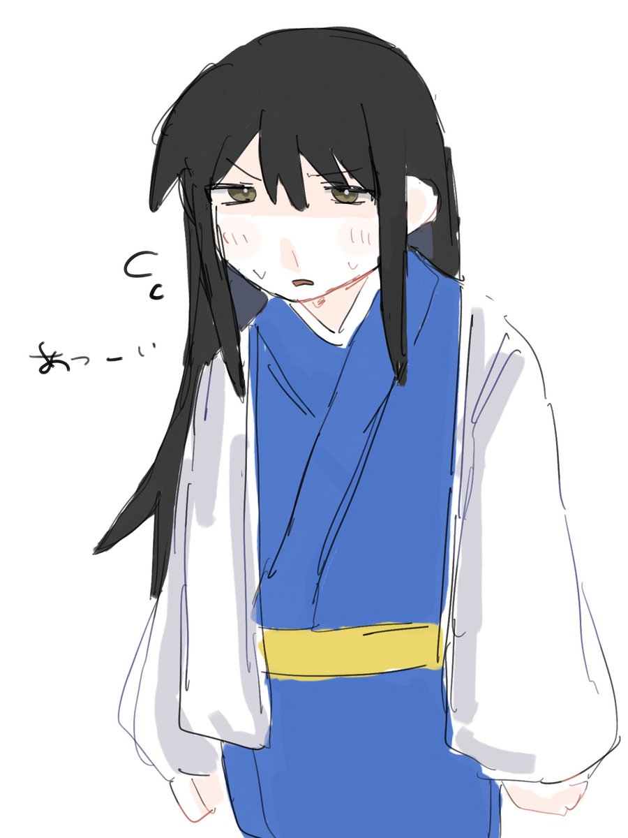むちぇ tweet media