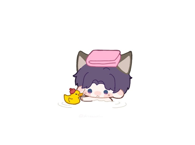 わあ tweet media